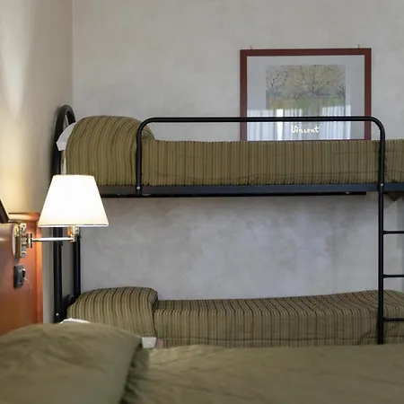 Edra Palace & Ristorante 4* Cassino